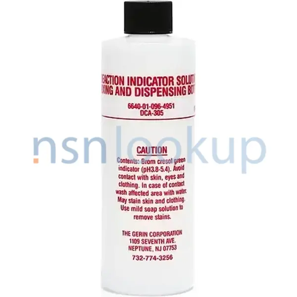 6640-01-096-4951 BOTTLE,SCREW CAP 6640010964951 010964951 1/1 6640-01-096-4951 BOTTLE,SCREW CAP 6640010964951 010964951 1/1